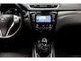Nissan X-Trail 1.6 DIG-T Tekna Leder - Panorama - Trekhaak - Dab - 360 Camera