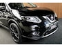 Nissan X-Trail 1.6 DIG-T Tekna Leder - Panorama - Trekhaak - Dab - 360 Camera
