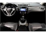 Nissan X-Trail 1.6 DIG-T Tekna Leder - Panorama - Trekhaak - Dab - 360 Camera