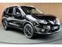 Nissan X-Trail 1.6 DIG-T Tekna Leder - Panorama - Trekhaak - Dab - 360 Camera