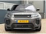 Land Rover Range Rover Evoque 2.0 TD4 HSE Dynamic bj.2016 360cam|Pano|Autom|NL auto.