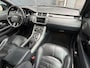 Land Rover Range Rover Evoque 2.0 TD4 HSE Dynamic bj.2016 360cam|Pano|Autom|NL auto.