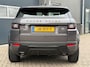 Land Rover Range Rover Evoque 2.0 TD4 HSE Dynamic bj.2016 360cam|Pano|Autom|NL auto.
