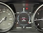 Land Rover Range Rover Evoque 2.0 TD4 HSE Dynamic bj.2016 360cam|Pano|Autom|NL auto.