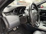 Land Rover Range Rover Evoque 2.0 TD4 HSE Dynamic bj.2016 360cam|Pano|Autom|NL auto.