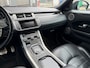 Land Rover Range Rover Evoque 2.0 TD4 HSE Dynamic bj.2016 360cam|Pano|Autom|NL auto.