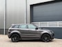 Land Rover Range Rover Evoque 2.0 TD4 HSE Dynamic bj.2016 360cam|Pano|Autom|NL auto.