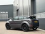 Land Rover Range Rover Evoque 2.0 TD4 HSE Dynamic bj.2016 360cam|Pano|Autom|NL auto.