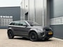 Land Rover Range Rover Evoque 2.0 TD4 HSE Dynamic bj.2016 360cam|Pano|Autom|NL auto.