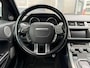 Land Rover Range Rover Evoque 2.0 TD4 HSE Dynamic bj.2016 360cam|Pano|Autom|NL auto.