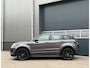 Land Rover Range Rover Evoque 2.0 TD4 HSE Dynamic bj.2016 360cam|Pano|Autom|NL auto.