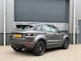 Land Rover Range Rover Evoque 2.0 TD4 HSE Dynamic bj.2016 360cam|Pano|Autom|NL auto.