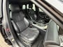 Land Rover Range Rover Evoque 2.0 TD4 HSE Dynamic bj.2016 360cam|Pano|Autom|NL auto.