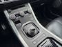 Land Rover Range Rover Evoque 2.0 TD4 HSE Dynamic bj.2016 360cam|Pano|Autom|NL auto.