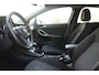 Opel Astra Sports Tourer 1.0 Online Edition Navi/Carplay/Dab Pdc