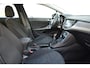 Opel Astra Sports Tourer 1.0 Online Edition Navi/Carplay/Dab Pdc