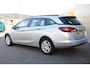 Opel Astra Sports Tourer 1.0 Online Edition Navi/Carplay/Dab Pdc