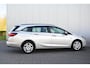 Opel Astra Sports Tourer 1.0 Online Edition Navi/Carplay/Dab Pdc