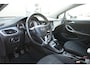 Opel Astra Sports Tourer 1.0 Online Edition Navi/Carplay/Dab Pdc