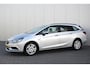 Opel Astra Sports Tourer 1.0 Online Edition Navi/Carplay/Dab Pdc