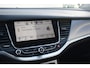 Opel Astra Sports Tourer 1.0 Online Edition Navi/Carplay/Dab Pdc
