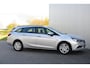Opel Astra Sports Tourer 1.0 Online Edition Navi/Carplay/Dab Pdc