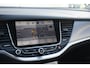 Opel Astra Sports Tourer 1.0 Online Edition Navi/Carplay/Dab Pdc