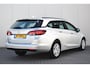 Opel Astra Sports Tourer 1.0 Online Edition Navi/Carplay/Dab Pdc