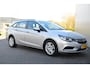 Opel Astra Sports Tourer 1.0 Online Edition Navi/Carplay/Dab Pdc