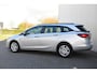 Opel Astra Sports Tourer 1.0 Online Edition Navi/Carplay/Dab Pdc