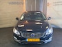 Volvo V60 2.4 D6 Twin Engine R-Design|GARANTIE|AUTOMAAT|MEMORY|STOELVERW|NAVI