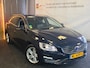 Volvo V60 2.4 D6 Twin Engine R-Design|GARANTIE|AUTOMAAT|MEMORY|STOELVERW|NAVI