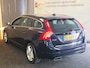 Volvo V60 2.4 D6 Twin Engine R-Design|GARANTIE|AUTOMAAT|MEMORY|STOELVERW|NAVI