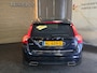 Volvo V60 2.4 D6 Twin Engine R-Design|GARANTIE|AUTOMAAT|MEMORY|STOELVERW|NAVI