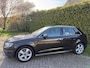 Audi A3 Sportback 1.4 e-tron |SLINE |Leer/stof |sportstuur!