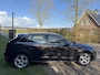 Audi A3 Sportback 1.4 e-tron |SLINE |Leer/stof |sportstuur!