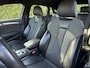 Audi A3 Sportback 1.4 e-tron |SLINE |Leer/stof |sportstuur!