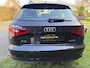 Audi A3 Sportback 1.4 e-tron |SLINE |Leer/stof |sportstuur!