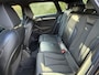 Audi A3 Sportback 1.4 e-tron |SLINE |Leer/stof |sportstuur!