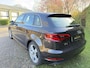 Audi A3 Sportback 1.4 e-tron |SLINE |Leer/stof |sportstuur!