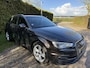 Audi A3 Sportback 1.4 e-tron |SLINE |Leer/stof |sportstuur!
