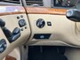 Mercedes-Benz S-klasse 500 Memory, stoelverwarming, clima