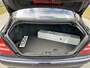 Mercedes-Benz S-klasse 500 Memory, stoelverwarming, clima