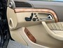 Mercedes-Benz S-klasse 500 Memory, stoelverwarming, clima