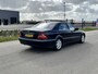 Mercedes-Benz S-klasse 500 Memory, stoelverwarming, clima