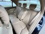 Mercedes-Benz S-klasse 500 Memory, stoelverwarming, clima