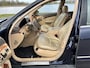 Mercedes-Benz S-klasse 500 Memory, stoelverwarming, clima
