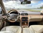 Mercedes-Benz S-klasse 500 Memory, stoelverwarming, clima