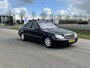 Mercedes-Benz S-klasse 500 Memory, stoelverwarming, clima