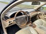 Mercedes-Benz S-klasse 500 Memory, stoelverwarming, clima